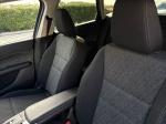 bmw-serie-2-2024-gasolina-1499cc