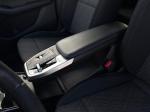 bmw-serie-2-2024-gasolina-1499cc