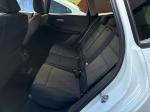 bmw-serie-2-2024-gasolina-1499cc