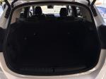 bmw-serie-2-2024-gasolina-1499cc