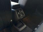 bmw-serie-2-2024-gasolina-1499cc