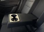 bmw-serie-2-2024-gasolina-1499cc