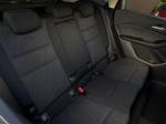 bmw-serie-2-2024-gasolina-1499cc