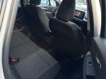 bmw-serie-2-2024-gasolina-1499cc