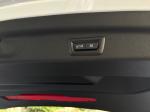 bmw-serie-2-2024-gasolina-1499cc
