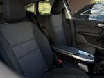 bmw-serie-2-2024-gasolina-1499cc