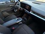 bmw-serie-2-2024-gasolina-1499cc