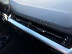 bmw-serie-2-2024-gasolina-1499cc