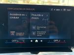 bmw-serie-2-2024-gasolina-1499cc