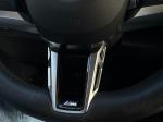 bmw-serie-2-2024-gasolina-1499cc