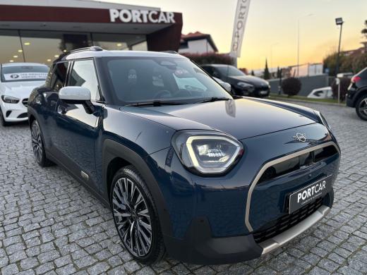 mini-aceman-2025-eletrico-500cc