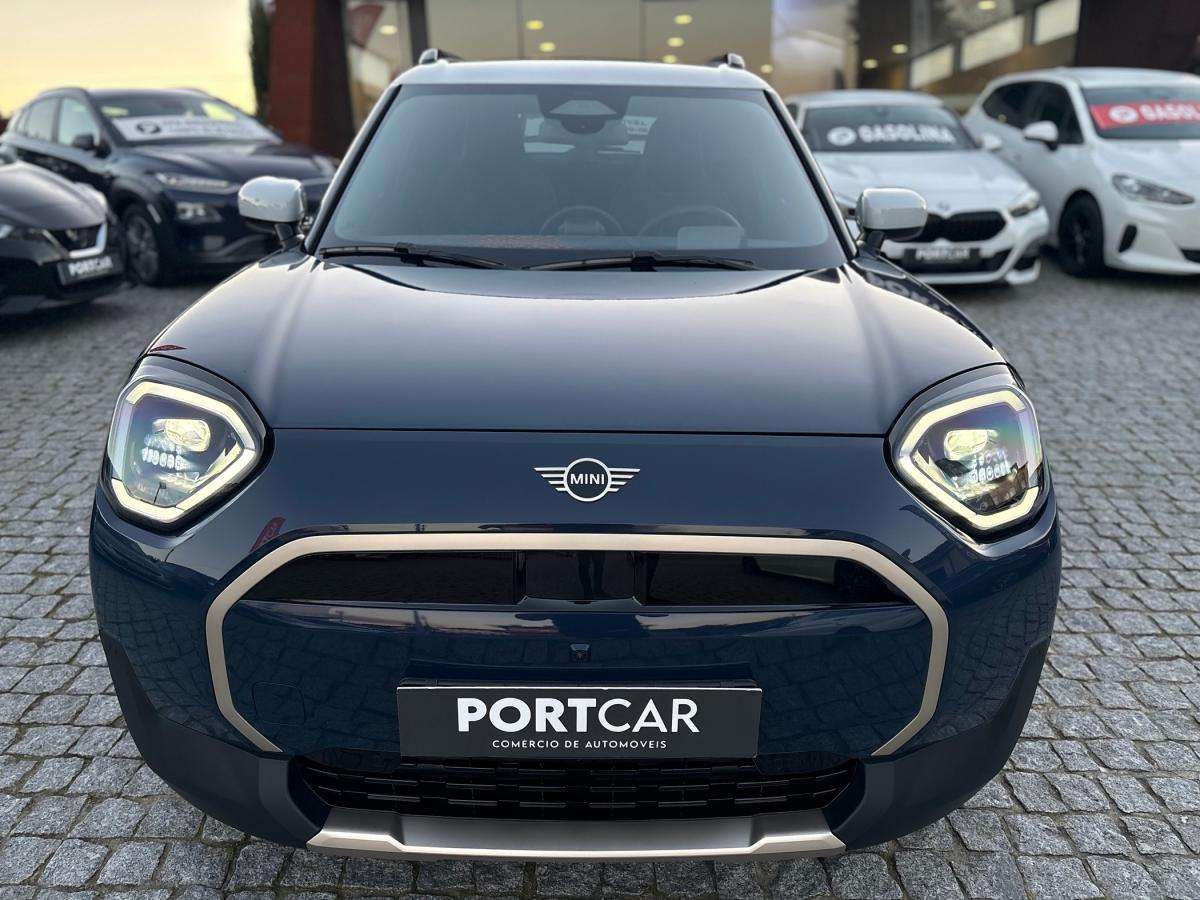 mini-aceman-2025-eletrico-500cc