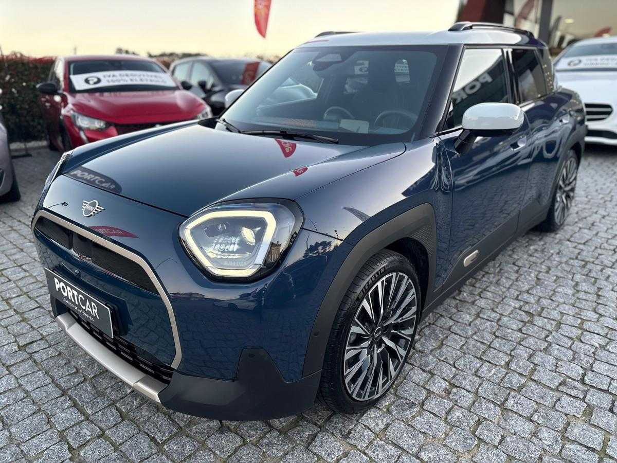 mini-aceman-2025-eletrico-500cc
