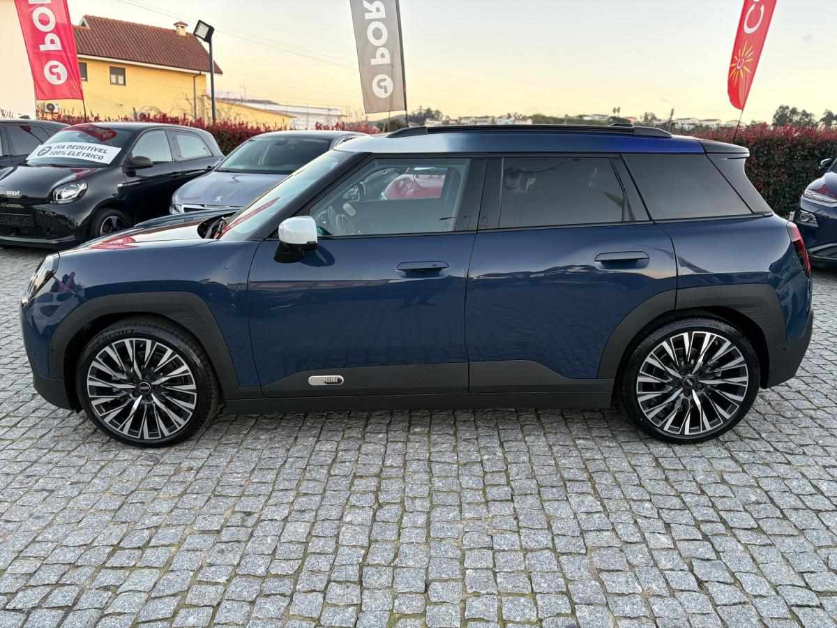 mini-aceman-2025-eletrico-500cc