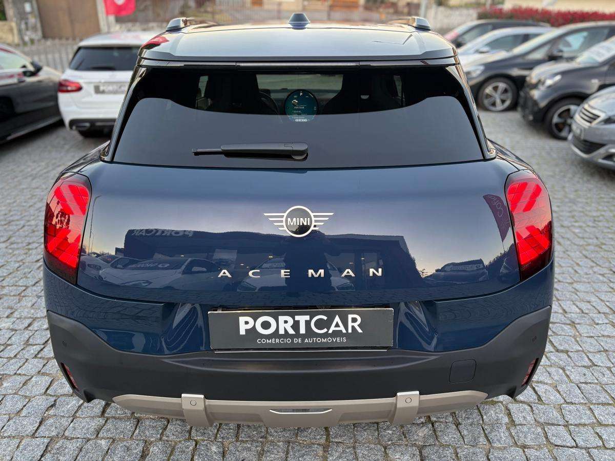 mini-aceman-2025-eletrico-500cc
