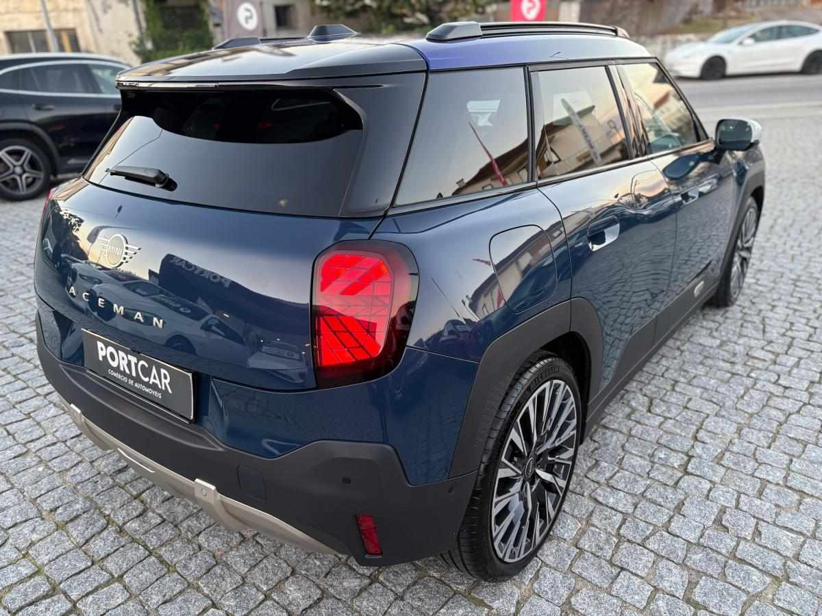 mini-aceman-2025-eletrico-500cc