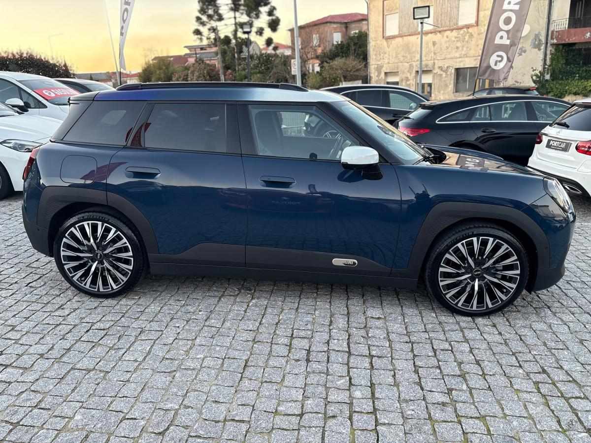 mini-aceman-2025-eletrico-500cc