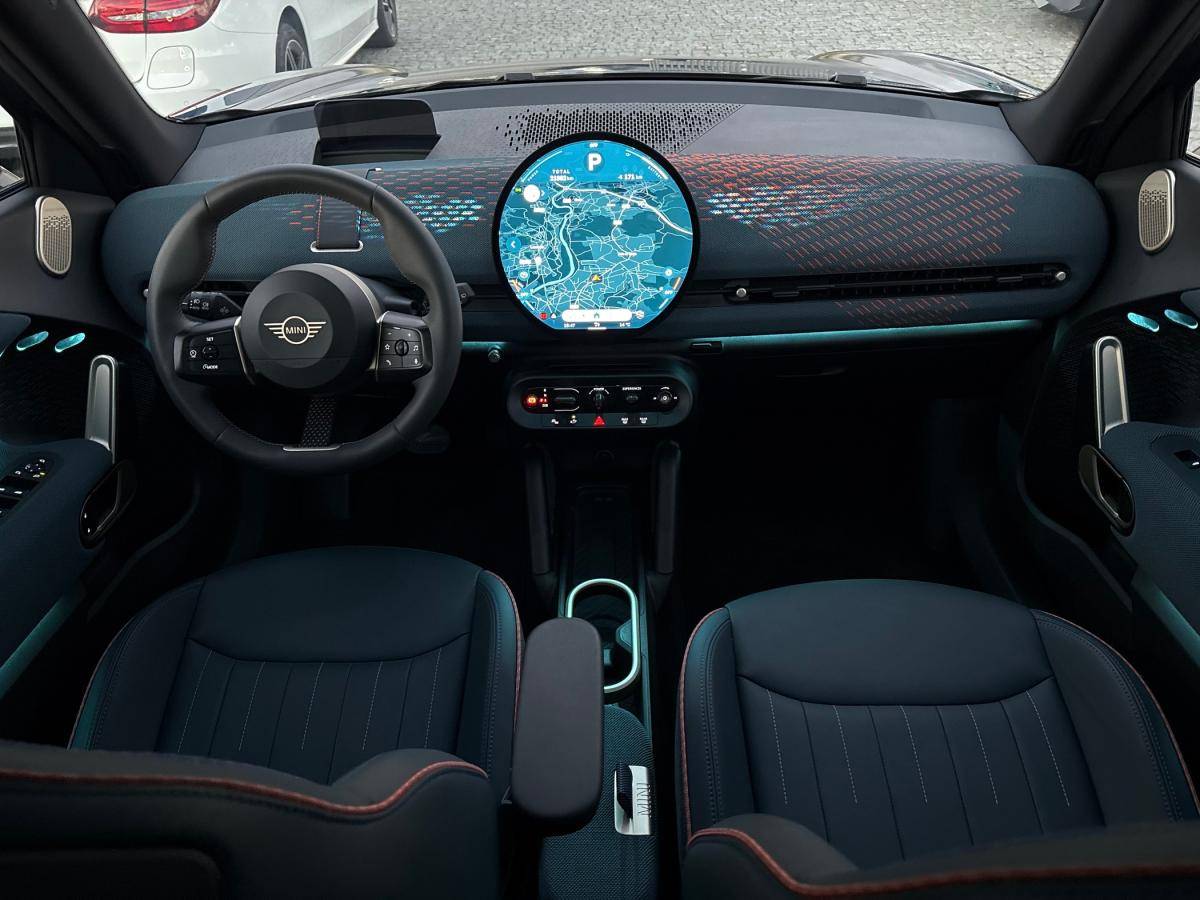mini-aceman-2025-eletrico-500cc