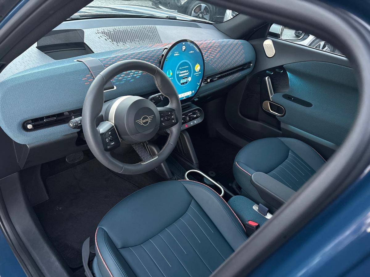 mini-aceman-2025-eletrico-500cc