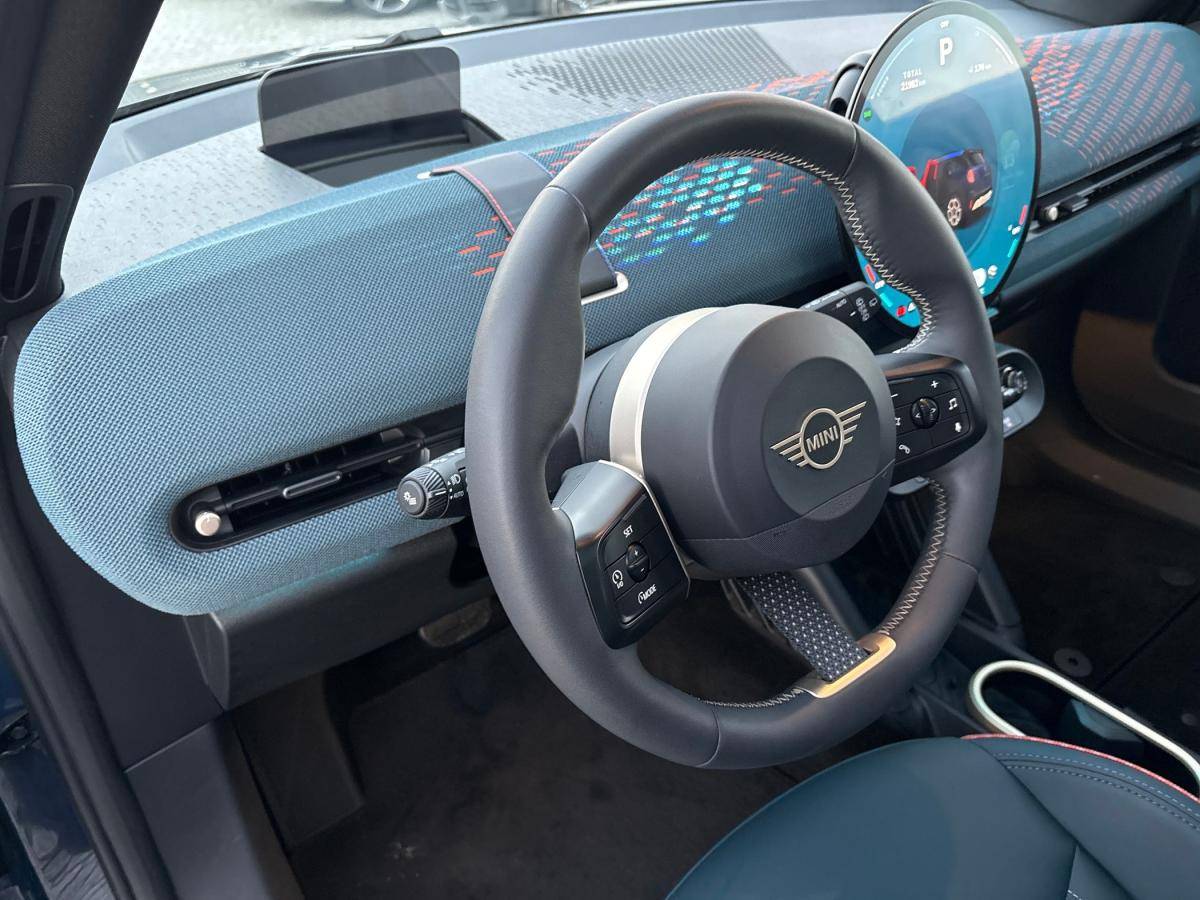 mini-aceman-2025-eletrico-500cc