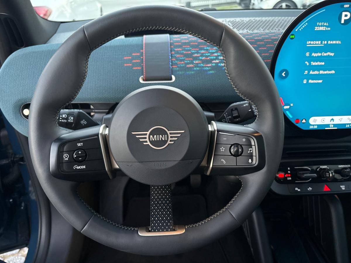 mini-aceman-2025-eletrico-500cc
