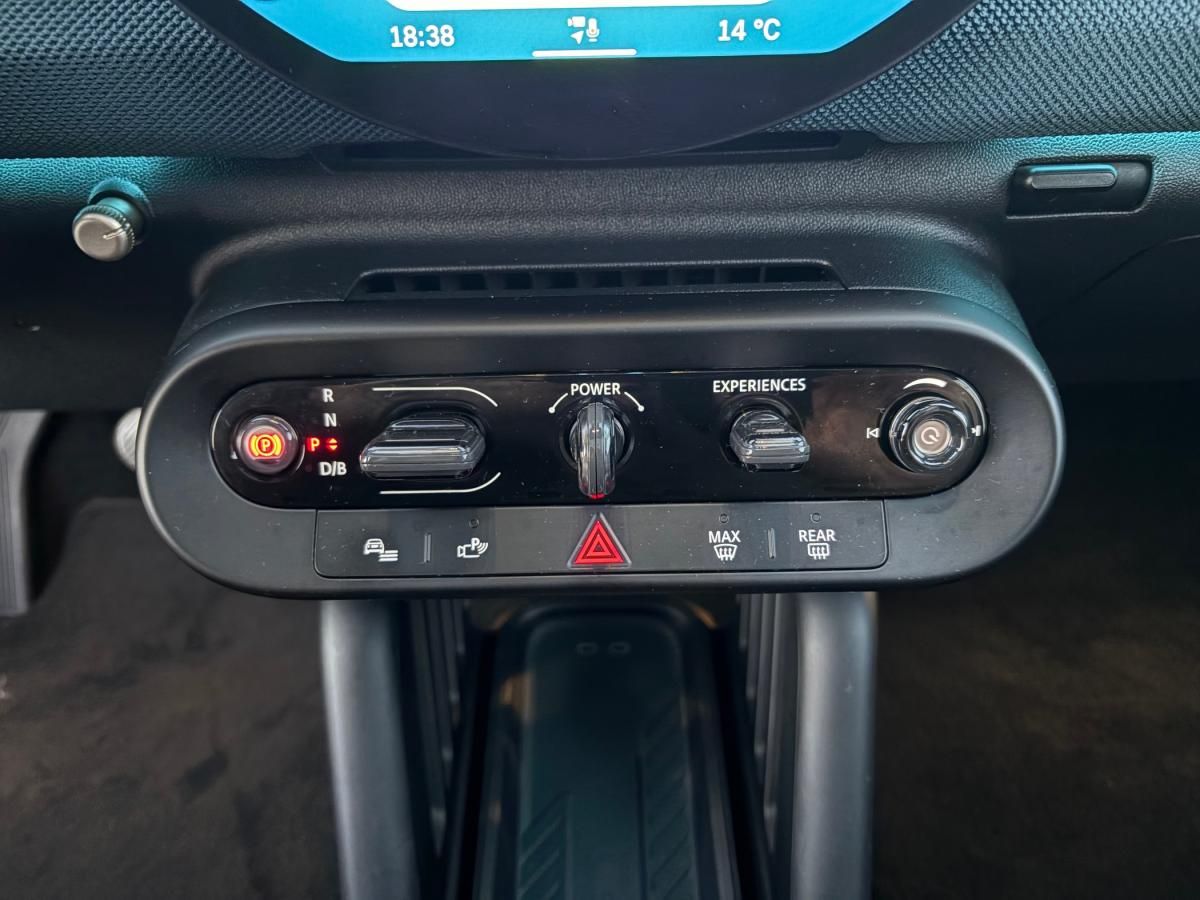 mini-aceman-2025-eletrico-500cc