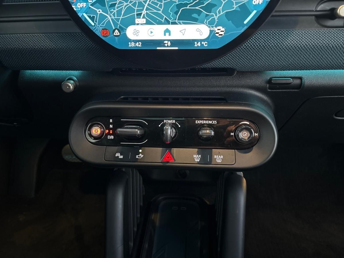mini-aceman-2025-eletrico-500cc