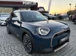 mini-aceman-2025-eletrico-500cc