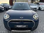 mini-aceman-2025-eletrico-500cc
