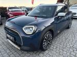 mini-aceman-2025-eletrico-500cc