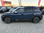 mini-aceman-2025-eletrico-500cc