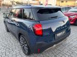 mini-aceman-2025-eletrico-500cc