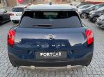 mini-aceman-2025-eletrico-500cc