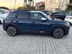 mini-aceman-2025-eletrico-500cc