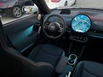 mini-aceman-2025-eletrico-500cc