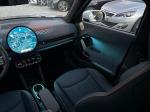 mini-aceman-2025-eletrico-500cc