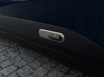 mini-aceman-2025-eletrico-500cc