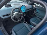 mini-aceman-2025-eletrico-500cc