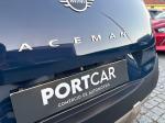 mini-aceman-2025-eletrico-500cc