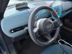 mini-aceman-2025-eletrico-500cc