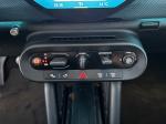 mini-aceman-2025-eletrico-500cc