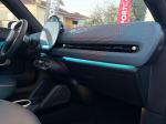 mini-aceman-2025-eletrico-500cc
