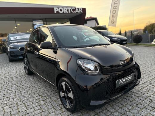 smart-forfour-2021-eletrico-500cc