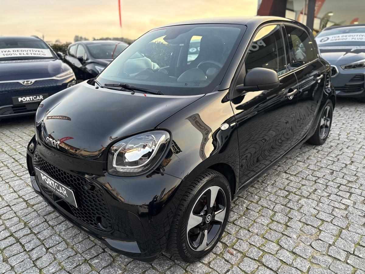 smart-forfour-2021-eletrico-500cc