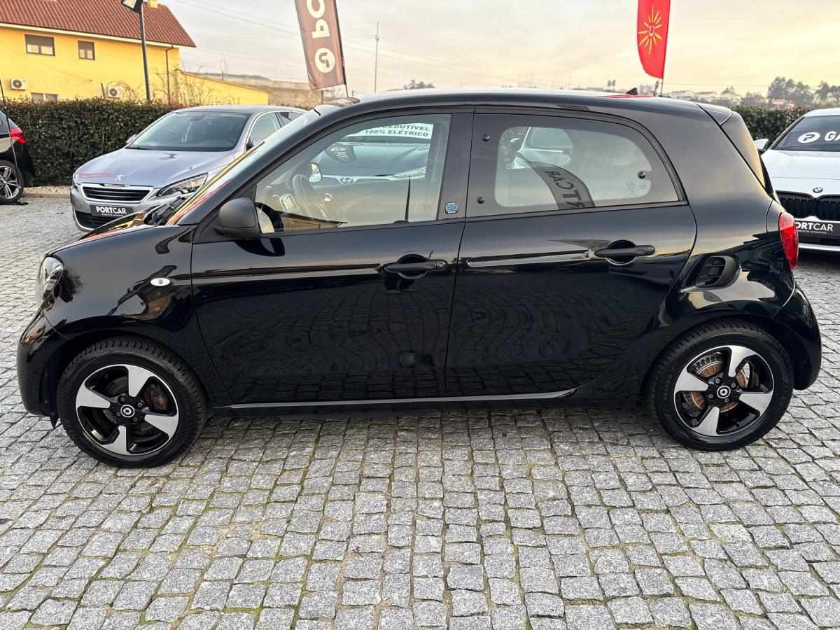 smart-forfour-2021-eletrico-500cc