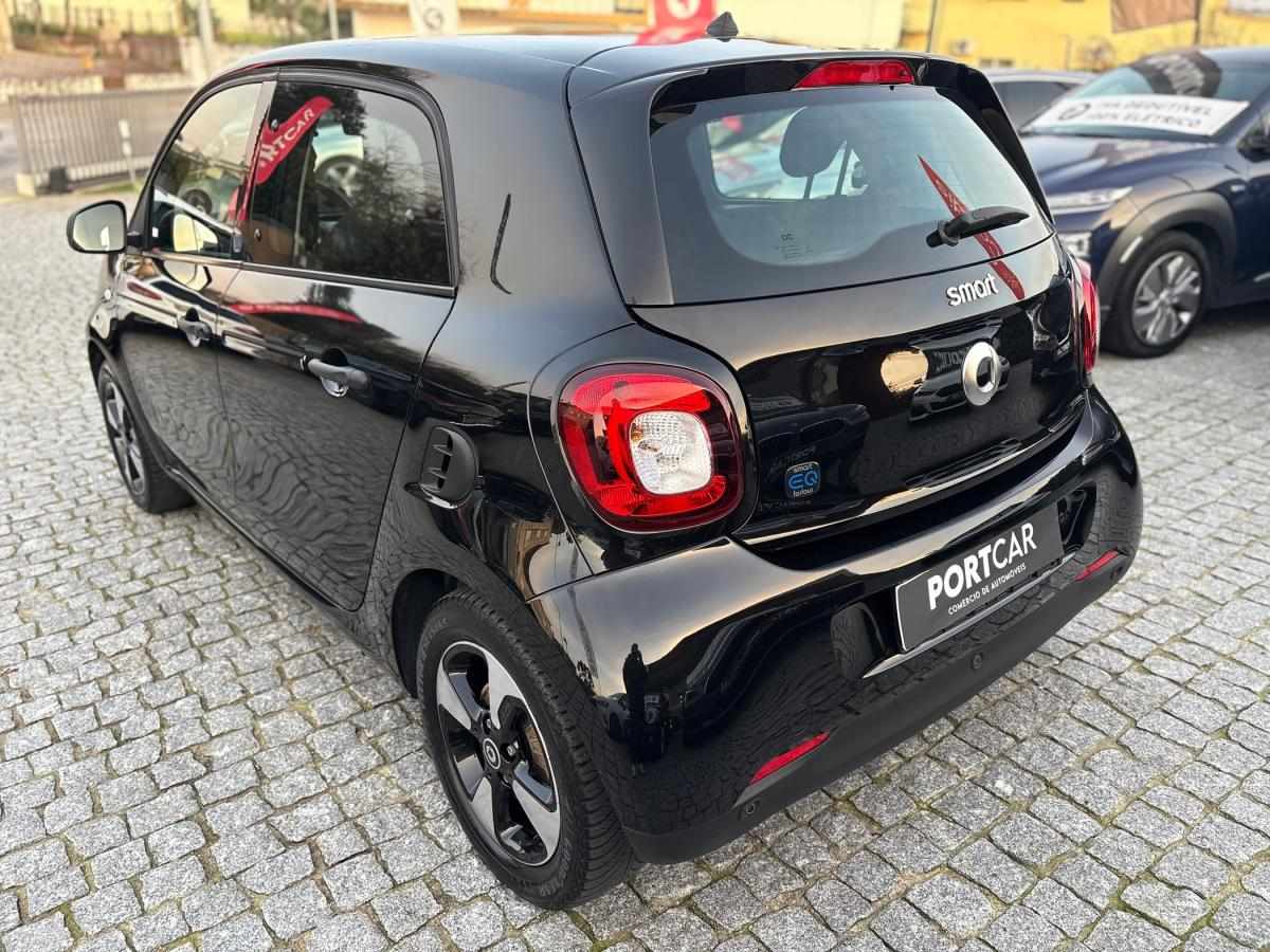 smart-forfour-2021-eletrico-500cc