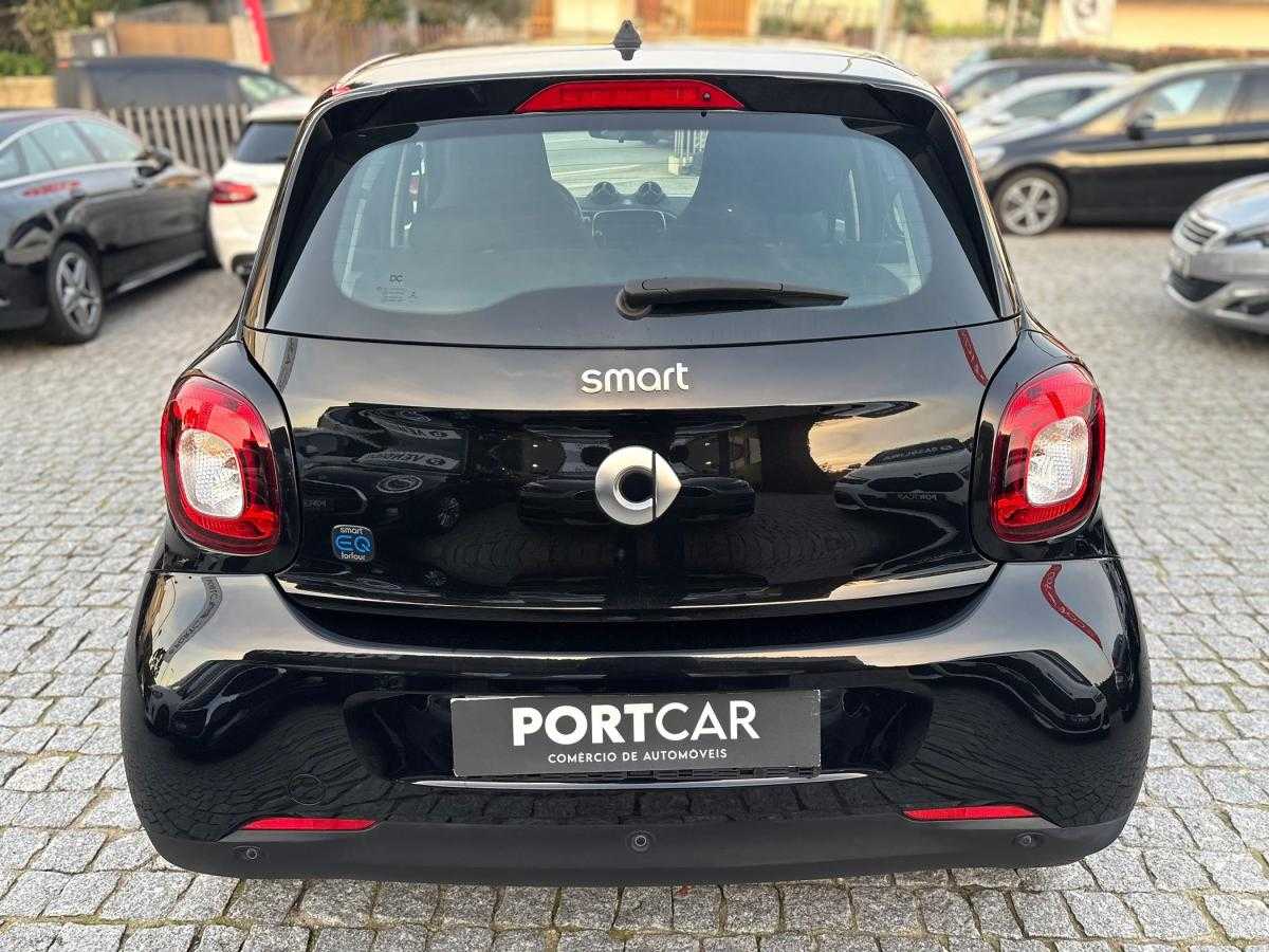 smart-forfour-2021-eletrico-500cc