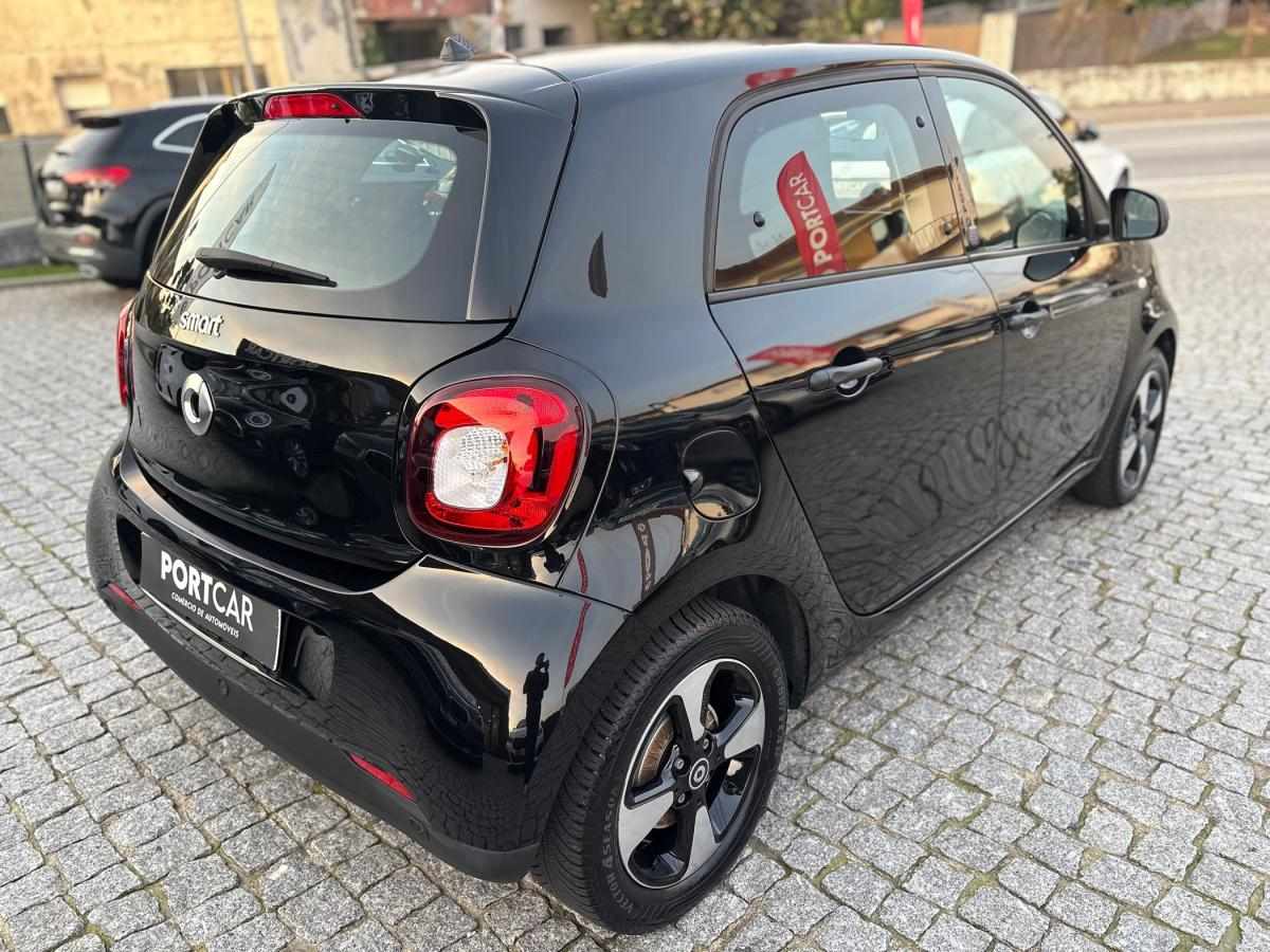 smart-forfour-2021-eletrico-500cc