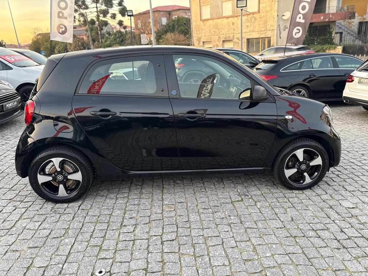 smart-forfour-2021-eletrico-500cc
