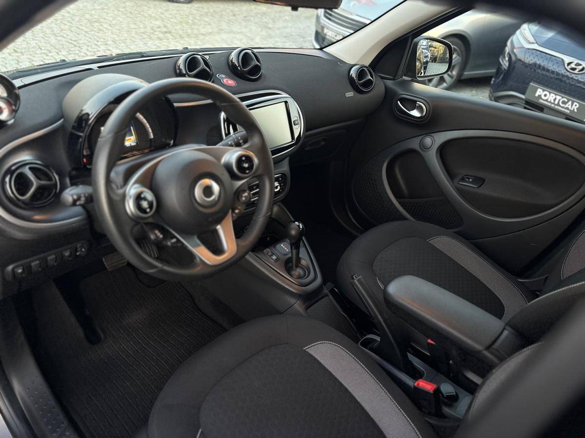 smart-forfour-2021-eletrico-500cc
